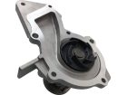 Bomba D'água URBA para Ford Focus 1.6 16V 2010 até 2019 - Cod. UB0952