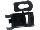 Suporte da Vareta do Capô para Fiat Strada 2020 até 2025 - Cod. 51849220